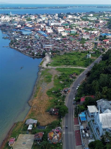skyscrapercity tacloban|SkyscraperCity Tacloban .